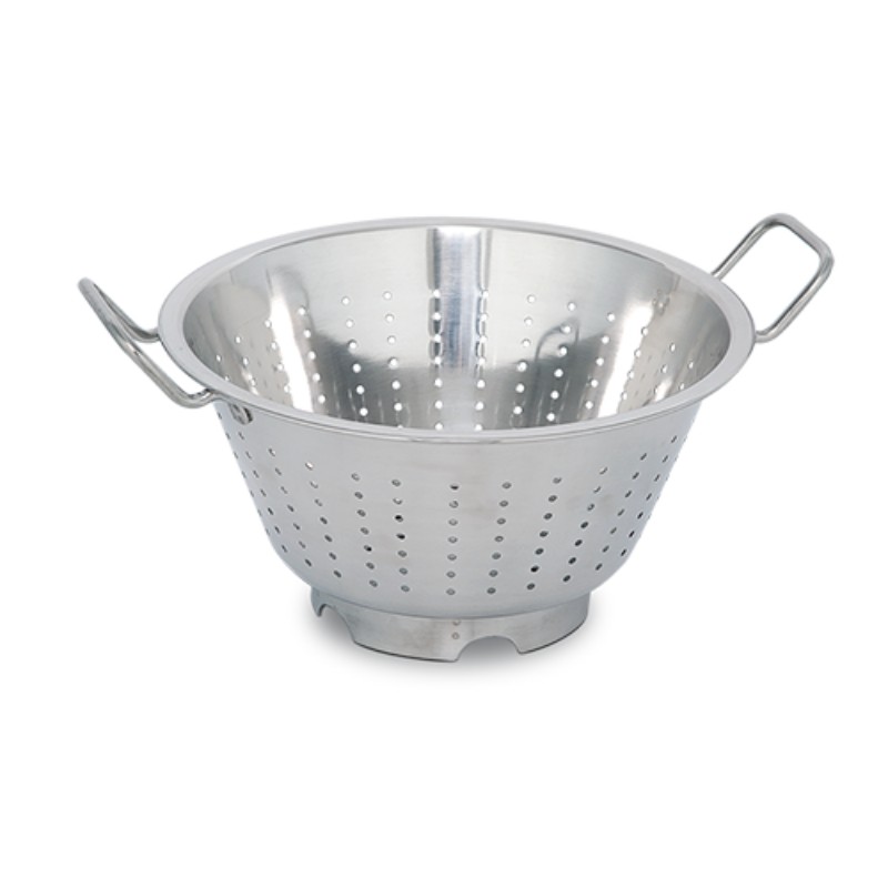 ΣΟΥΡΩΤΗΡΙ INOX 28 CM
