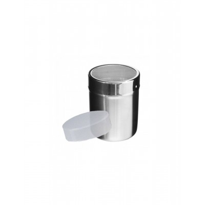 ΔΙΑΝΕΜΗΤΗΣ ΚΑΡΥΚΕΥΜΑΤΩΝ  INOX 7CM ΣΙΤΑ