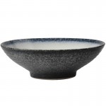 ISUMI ΜΠΩΛ ΚΩΝΙΚΟ 22CM