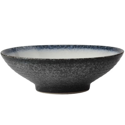 ISUMI ΜΠΩΛ ΚΩΝΙΚΟ 22CM