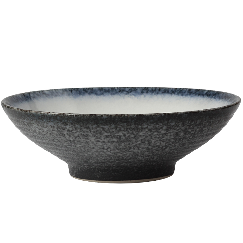 ISUMI ΜΠΩΛ ΚΩΝΙΚΟ 22CM