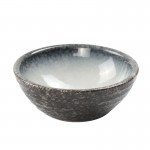ISUMI ΜΠΩΛ 9CM