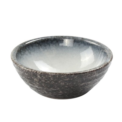 ISUMI ΜΠΩΛ 9CM