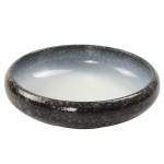 ISUMI ΜΠΩΛ ΠΑΡΟΥΣΙΑΣΗΣ 16CM