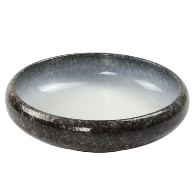 ISUMI ΜΠΩΛ ΠΑΡΟΥΣΙΑΣΗΣ 16CM