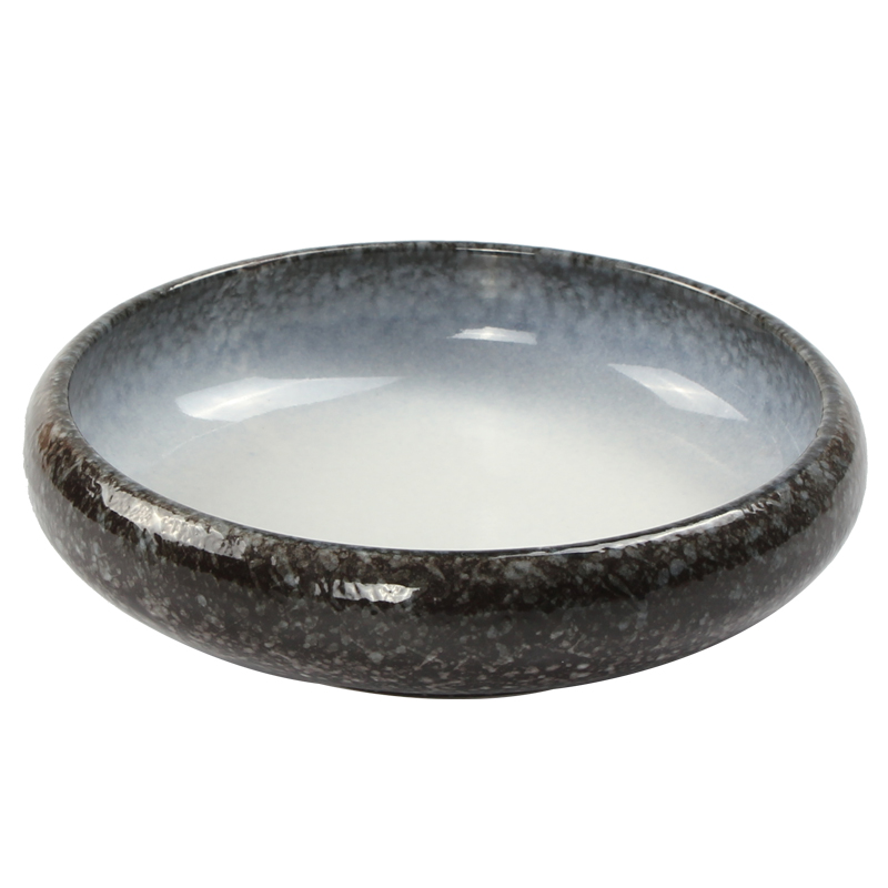 ISUMI ΜΠΩΛ ΠΑΡΟΥΣΙΑΣΗΣ 16CM