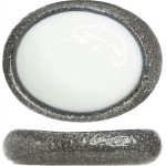 ISUMI ΜΠΩΛ ΠΑΡΟΥΣΙΑΣΗΣ 24X17cm