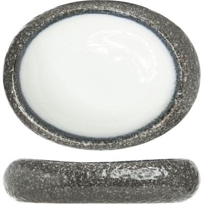 ISUMI ΜΠΩΛ ΠΑΡΟΥΣΙΑΣΗΣ 24X17cm