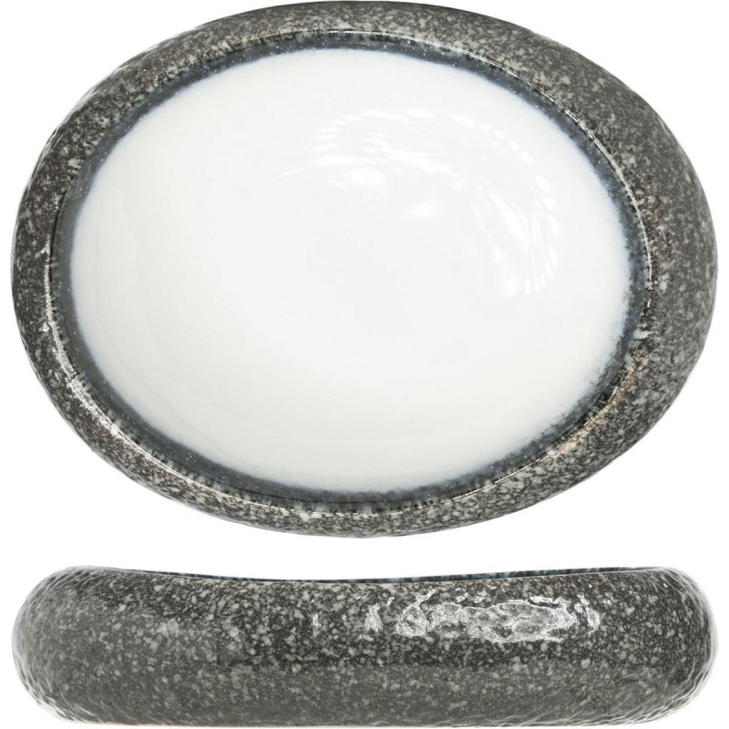 ISUMI ΜΠΩΛ ΠΑΡΟΥΣΙΑΣΗΣ 24X17cm
