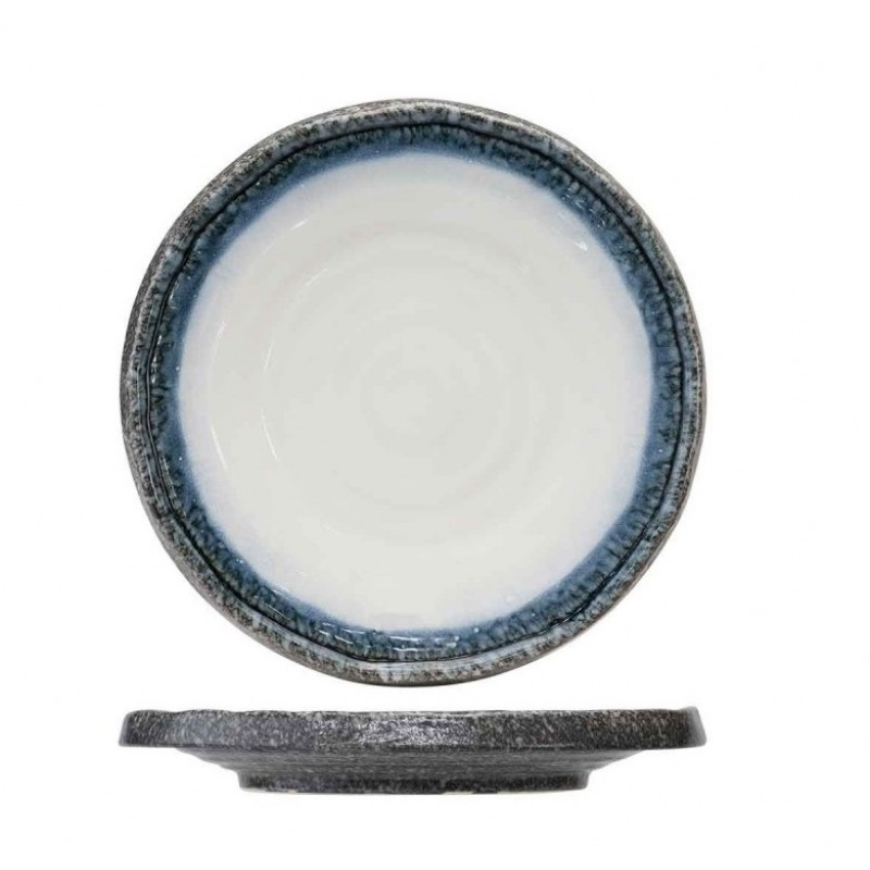 ISUMI ΠΙΑΤΟ 26,5cm