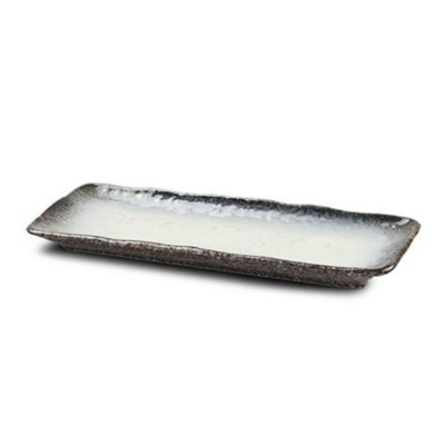 ISUMI ΠΙΑΤΟ ΠΑΡΑΛΛ. 30x12cm
