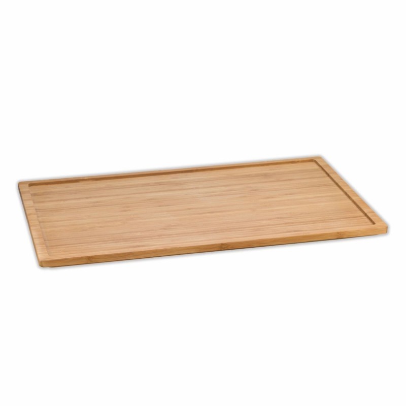NANTO ΔΙΣΚΟΣ BAMBOO GN 1/3