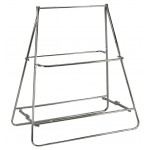 STAND 2 ΕΠΙΠ 360x200x386mm ΑΝΑΔΙΠΛ.