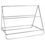 STAND 2 ΕΠΙΠ 550x378x400mm ΑΝΑΔΙΠΛ.