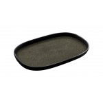 CAPSULE GN 1/3 20mm ΓΚΡΙ
