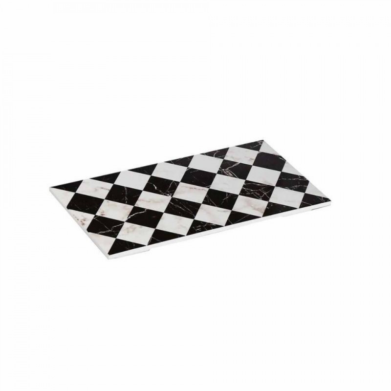 VERSAILLES ΠΙΑΤΕΛΑ GN 1/1 53x32,5x2cm