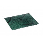 ARAVALI ΠΙΑΤΕΛΑ GN 1/2 ΠΡΑΣΙΝΗ 32,5x26,5x2cm