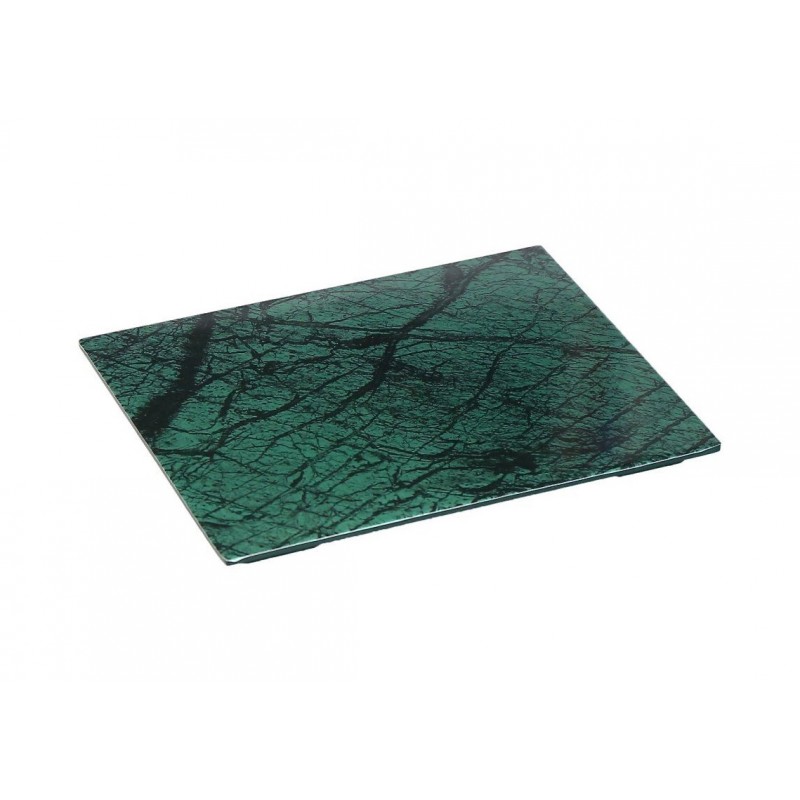 ARAVALI ΠΙΑΤΕΛΑ GN 1/2 ΠΡΑΣΙΝΗ 32,5x26,5x2cm