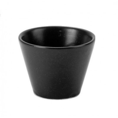 GRAPHITE ΜΠΩΛ  5.5CM/ 5CL