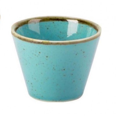 SEA SPRAY ΜΠΩΛ 9CM/ 20CL
