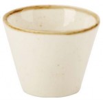 OATMEAL ΜΠΩΛ 11.5CM/40CL