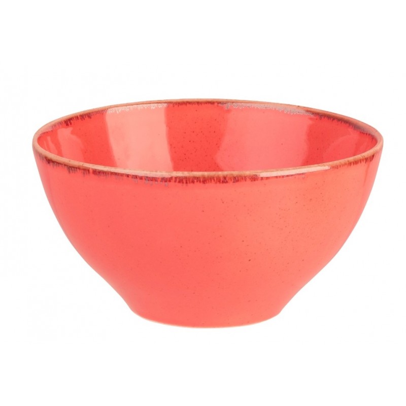 CORAL ΜΠΩΛ 16CM