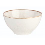OATMEAL ΜΠΩΛ 16CM