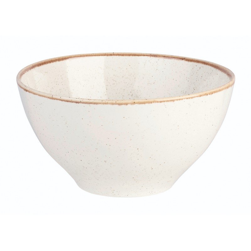 OATMEAL ΜΠΩΛ 16CM