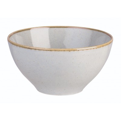 STONE ΜΠΩΛ 16CM
