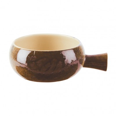 GENESIS ΚΑΤΣΑΡΟΛΑΚΙ 12,5/17,5CM 56CL