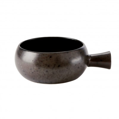 IRONSTONE ΚΑΤΣΑΡΟΛΑΚΙ ΣΕΡΒ. 12,5/17,5CM 56CL
