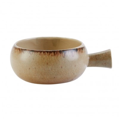 NATURA ΚΑΤΣΑΡΟΛΑΚΙ 12,5/17,5CM 56CL