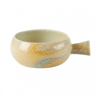 PEARL ΚΑΤΣΑΡΟΛΑΚΙ 12,5/17,5CM 56CL