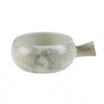 SELENE ΚΑΤΣΑΡΟΛΑΚΙ 12,5/17,5CM 56CL