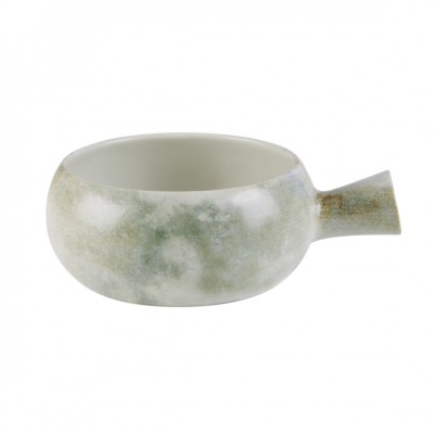 SELENE ΚΑΤΣΑΡΟΛΑΚΙ 12,5/17,5CM 56CL