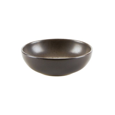 IRONSTONE ΜΠΩΛ 9CM 9,5CL