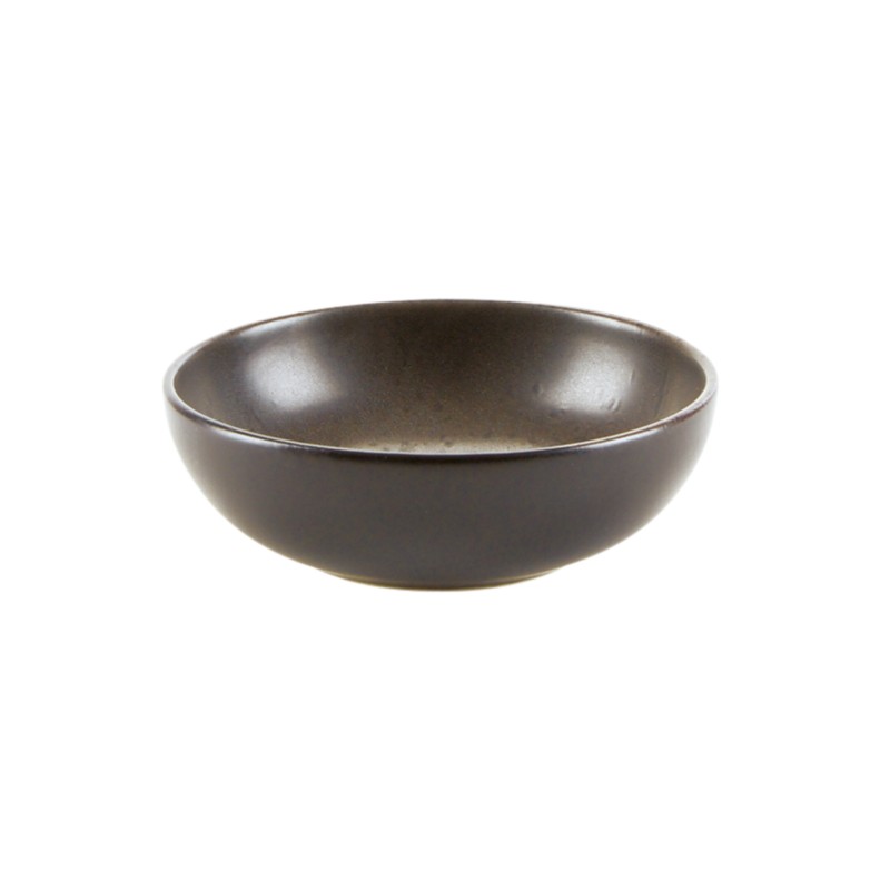 IRONSTONE ΜΠΩΛ 9CM 9,5CL