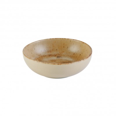 NATURA ΜΠΩΛ 9CM