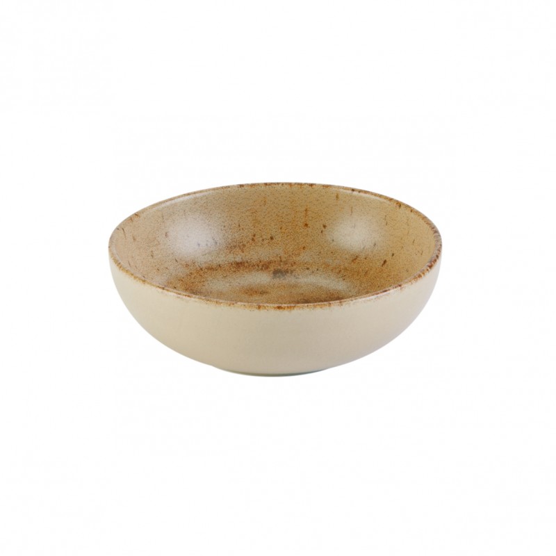 NATURA ΜΠΩΛ 9CM