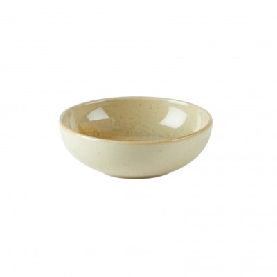 PEARL ΜΠΩΛ 9CM