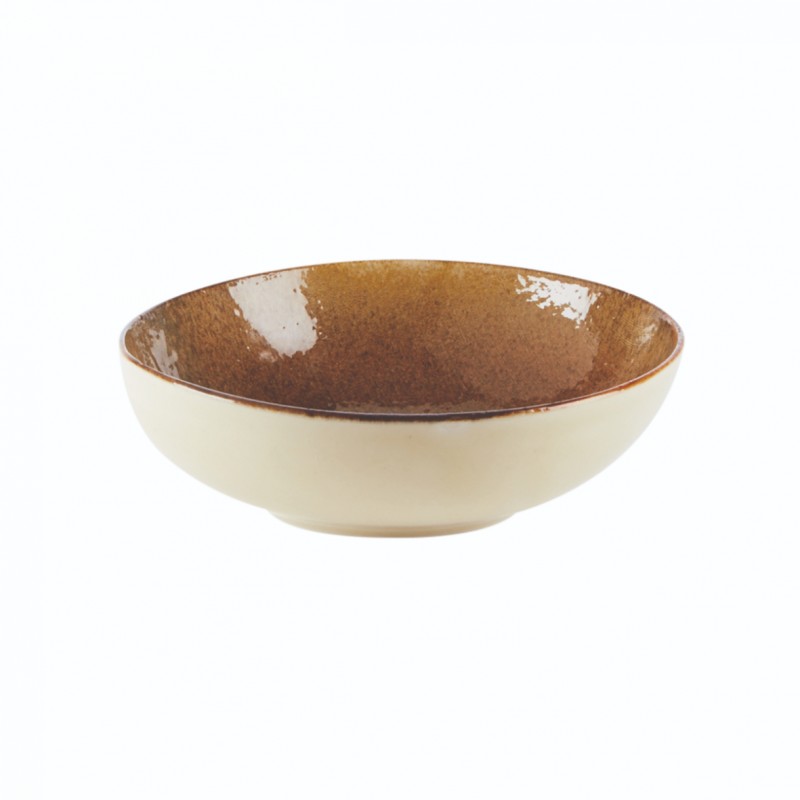 GENESIS ΜΠΩΛ 14CM
