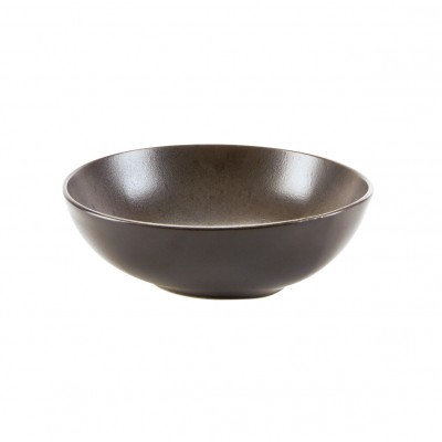 IRONSTONE ΜΠΩΛ 14CM 38,5CL