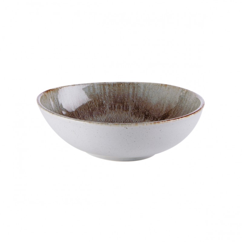 IRIS ΜΠΩΛ 14CM