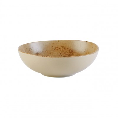 NATURA ΜΠΩΛ 14CM