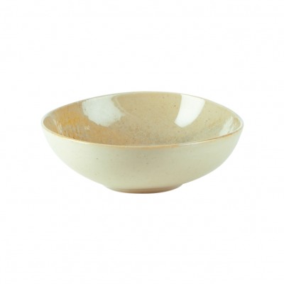 PEARL ΜΠΩΛ 14CM