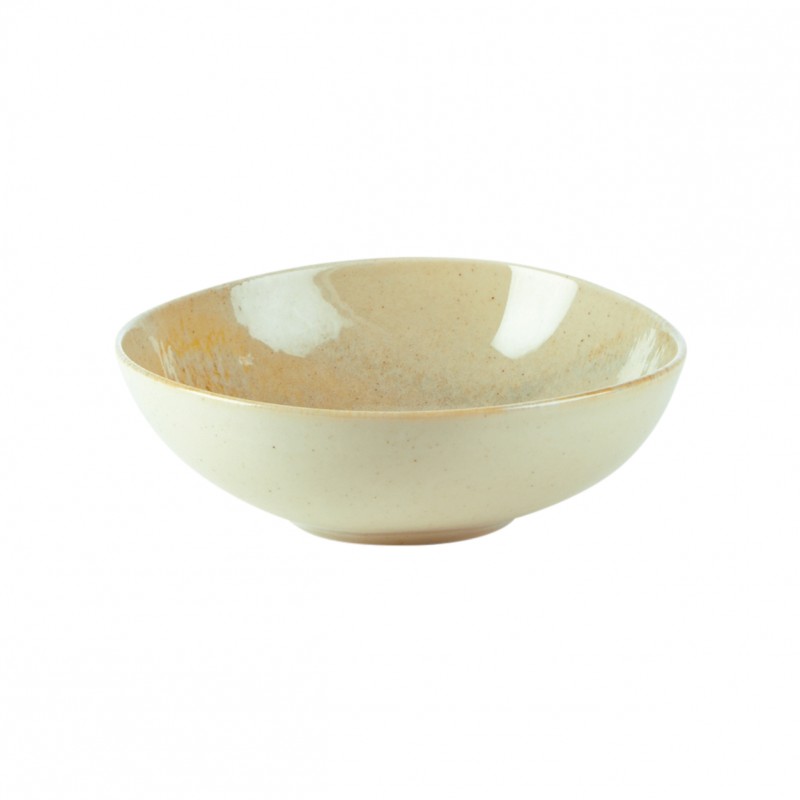 PEARL ΜΠΩΛ 14CM