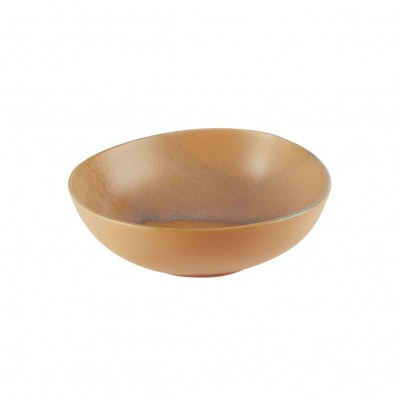 SAVANNA ΜΠΩΛ 14CM
