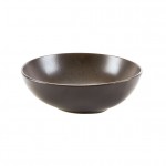 IRONSTONE ΜΠΩΛ 17CM 50CL