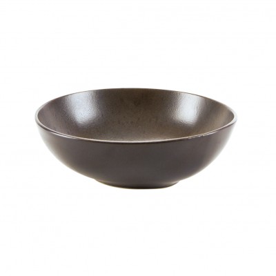 IRONSTONE ΜΠΩΛ 17CM 50CL
