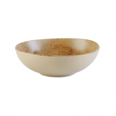 NATURA ΜΠΩΛ 17CM